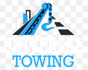 Towing Fredericksburg Va 24 Hour Cheap Service 540 - Hindsight Is Always 20 20 Png,Wawa Logo