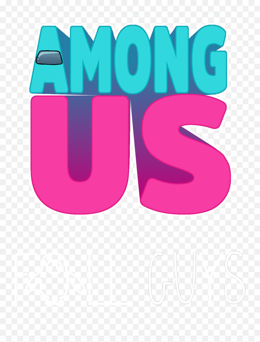 Streamersu0027 Favourites Oc Sbubby - Fall Guys Sbubby Among Us Png,Streamers Transparent