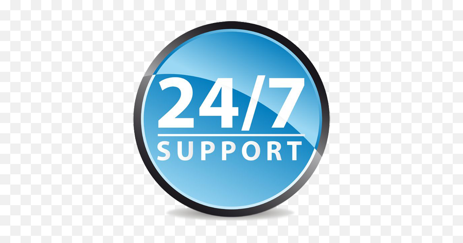 Download Chat With Our Geek Squad Experts - 24 7 Support Png Support 24 7,Geek Squad Logo