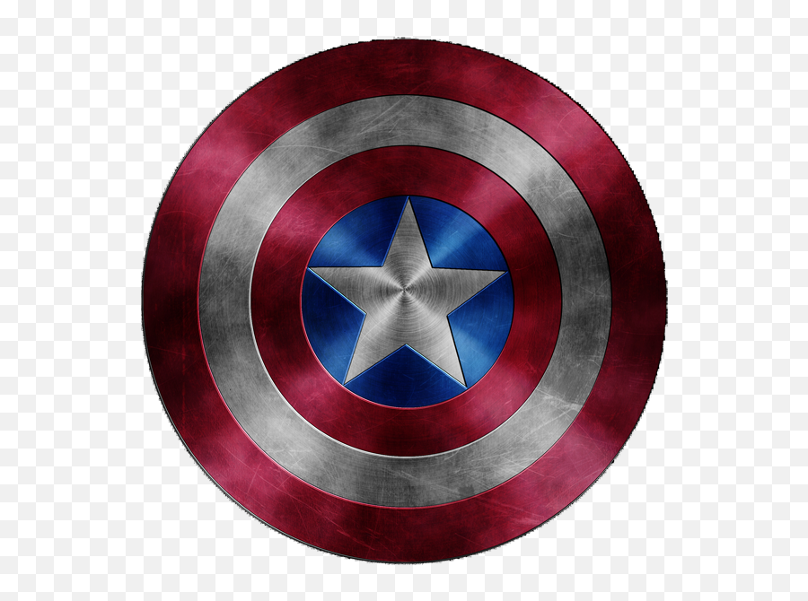 Captain America Winter Soldier Png - U201calright You Should Be Captainamerica Shield Transparent,Winter Soldier Transparent