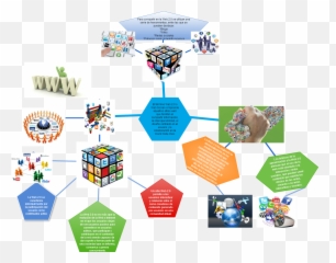 Download Network - World Wide Web Full Size PNG Image PNGkit