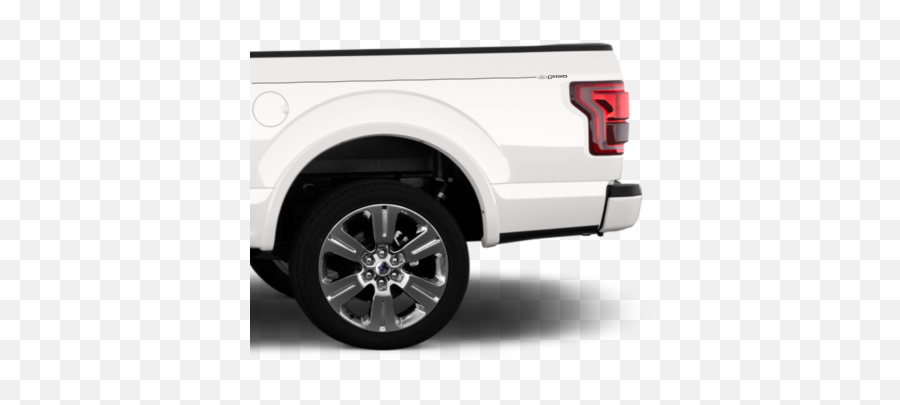 Ford F - Pin Strip On 2018 Ford 150 Png,King Ranch Logos