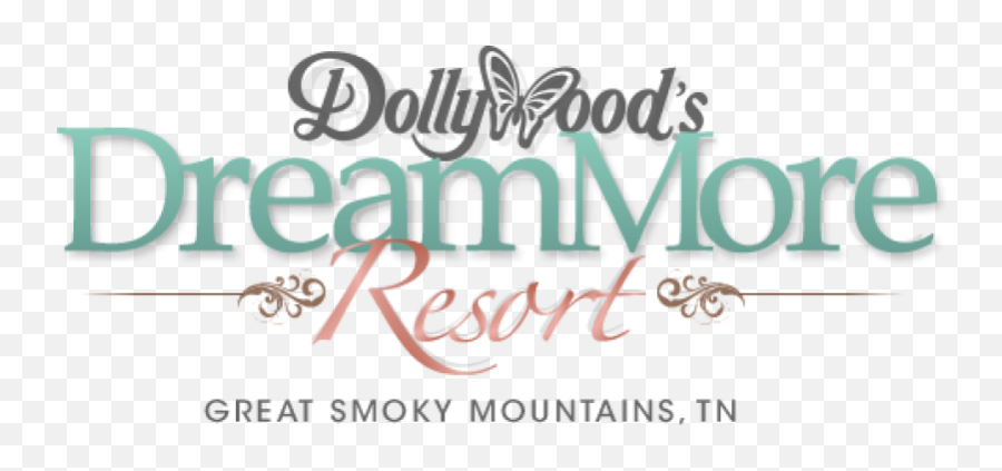 Theme Park Central - Dollywood Png,Fury 325 Logo
