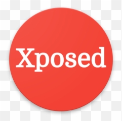 Chef America Chopped - Vector Food Network Logo png