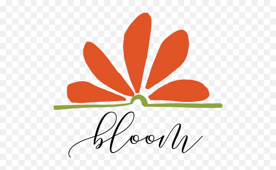 Slow Flowers Podcast Archives - Delicass Png,Podcast Icon Aesthetic