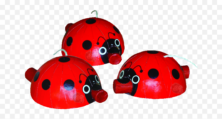 Download Lady Bugs Png Image With No Background - Pngkeycom Ladybird Beetle,Bugs Png