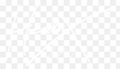 Owa Promos Closed As Of 41619 - Page 34 Johns Hopkins Logo White Png,Converse Icon Loaded Weapon