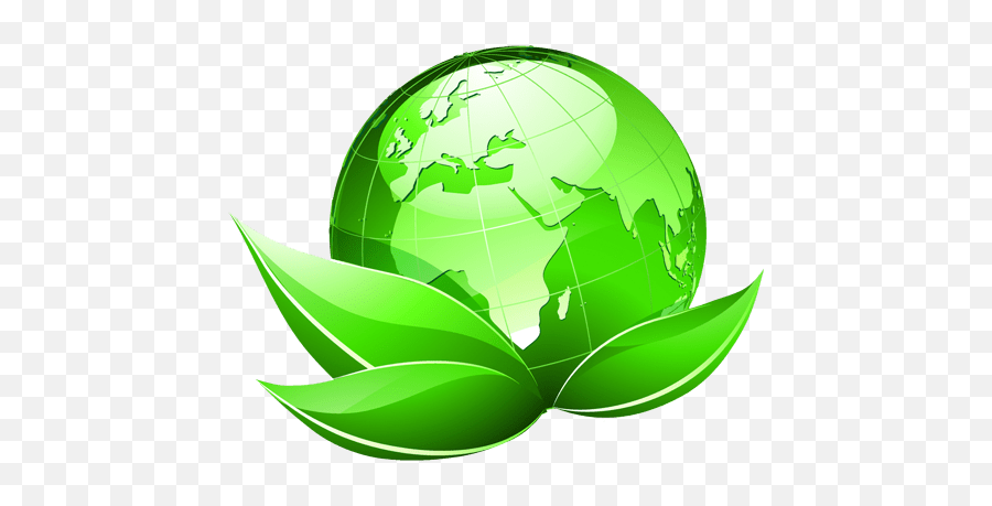 History Windows Live Space Page 76 - Green Globe With Leaf Png,Dance Icon Indonesia Wam