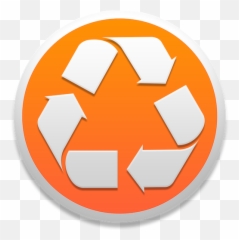 Tools U2013 Scripting Os X - Erase Install png
