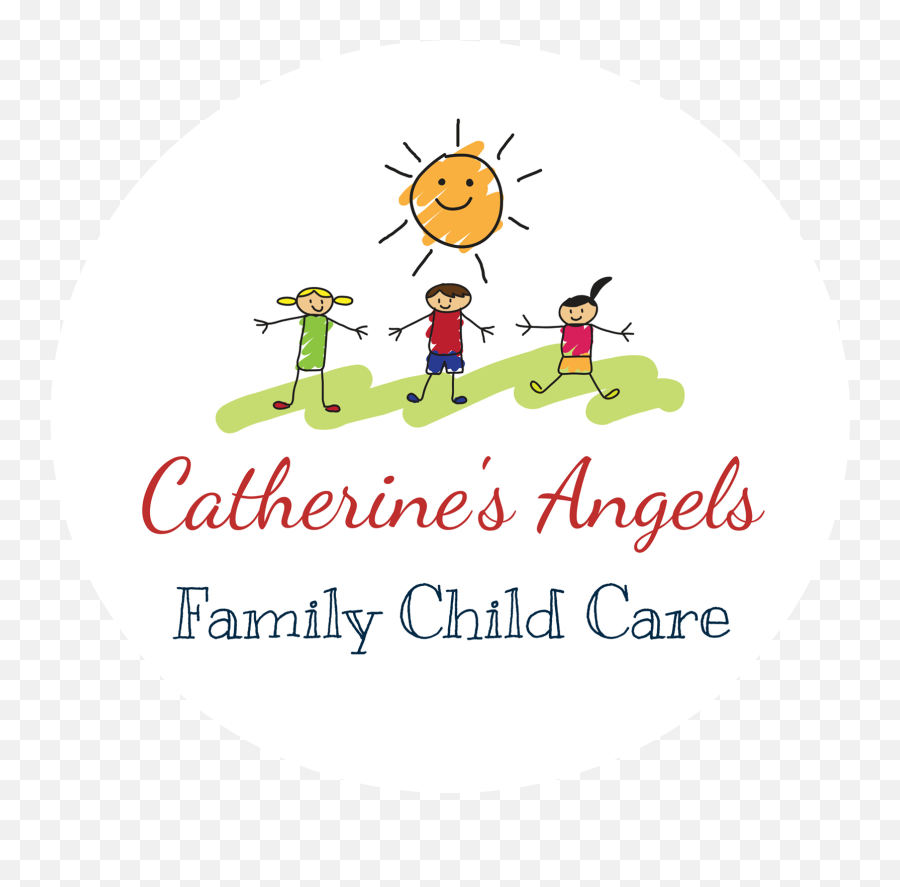 Child Care Services Los Angeles - Language Png,Catherine Game Icon