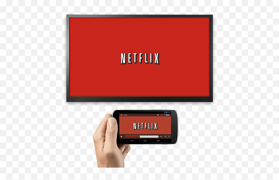 Watch Your Favorite Movies - Netflix Laptop Png,Netflix Desktop Icon