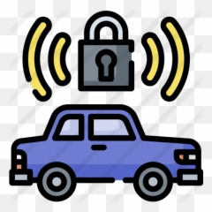 50 Premium Vector Icons Of Car Repair - Language png