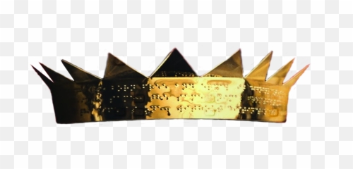 Rihanna Anti Crown Png Image