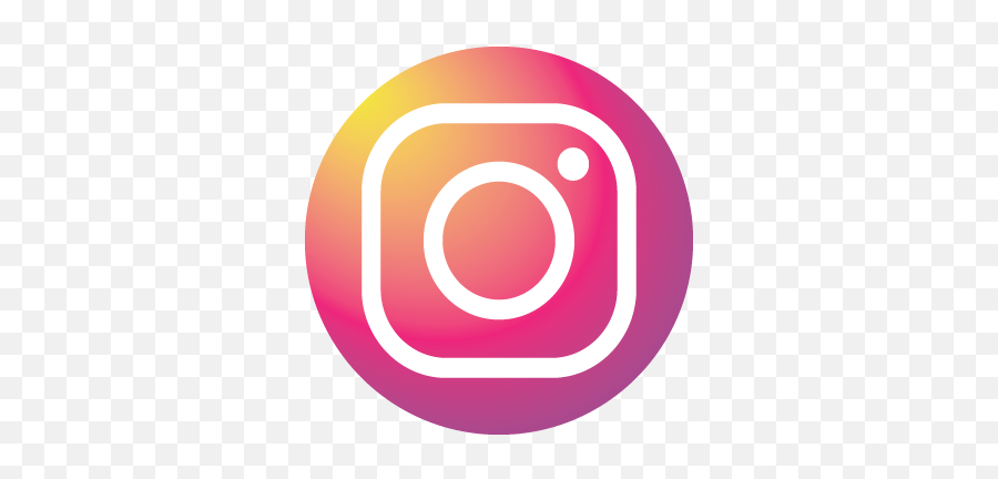 Instagram Icon - Dot Png,Instagramm Icon