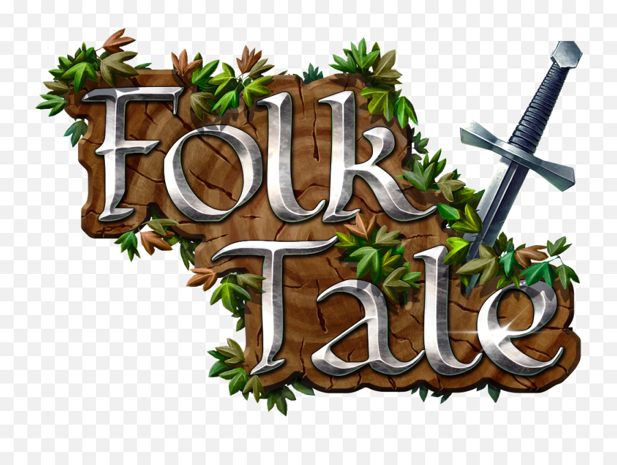 Where Is It Now 2017 - Folktale Png,Guild Wars 1 Steam Icon