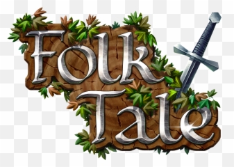 Where Is It Now 2017 - Folktale Png,Guild Wars 1 Steam Icon