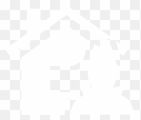 Rems Ta Center Website - Language png