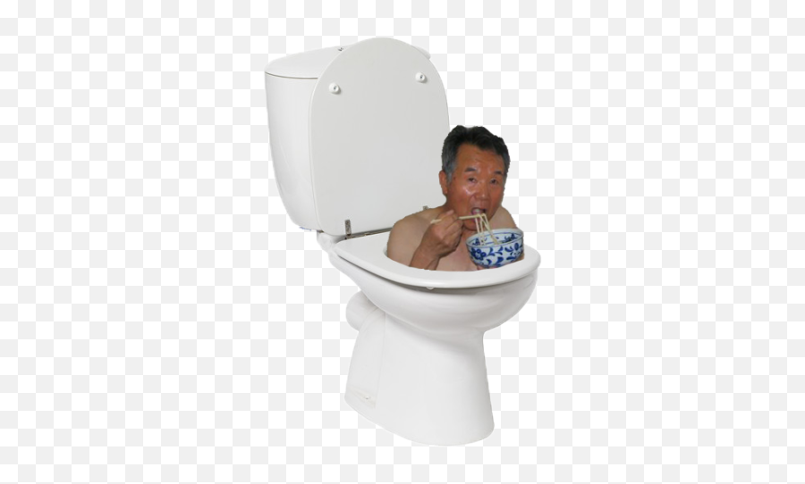 Png Toilet Picture - Toilet Transparent Png,Toilet Png