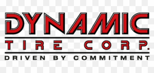 Dynamic Tire Sticker - Dynamic Tire Png,100 Pics Logos 81