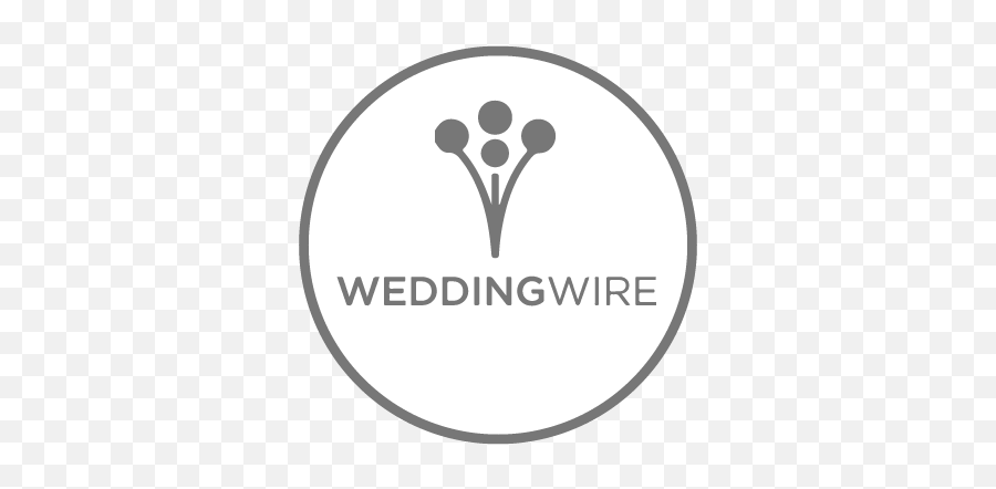 About - Elizabeth Couch Photography Fort Worth Wedding Wedding Wire Png,Heb Icon