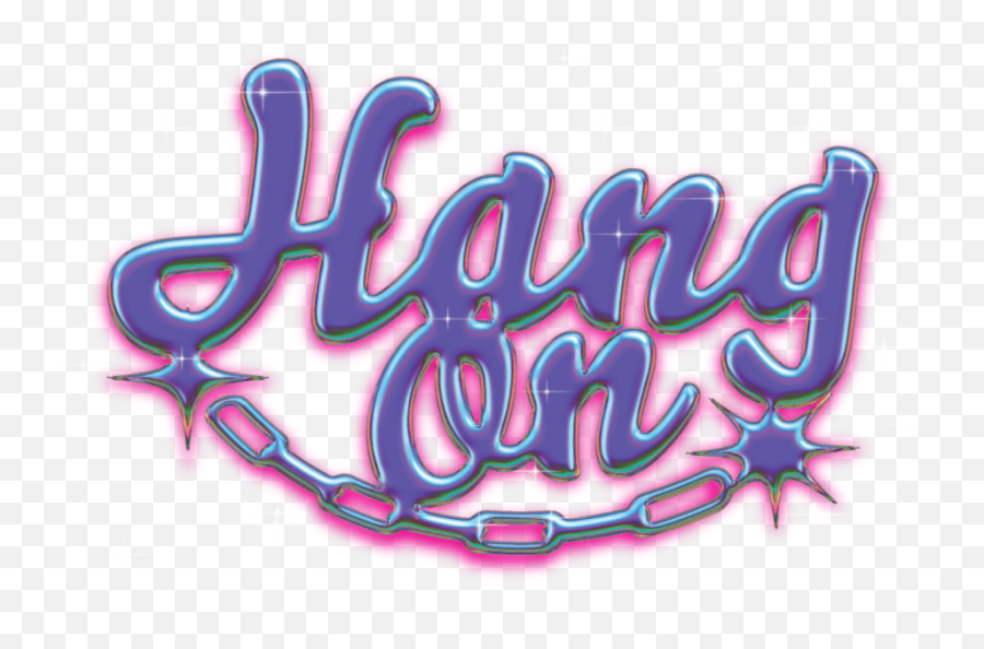 Hang - Dot Png,Hang Up Icon