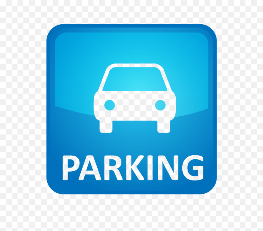 Parking Symbol Png Hd - Augusta Riverwalk,Icon Paking