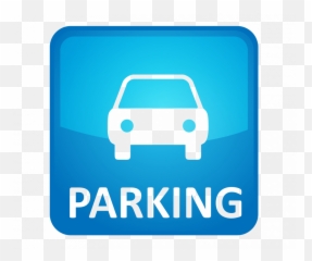 Parking Symbol Png Hd - Augusta Riverwalk