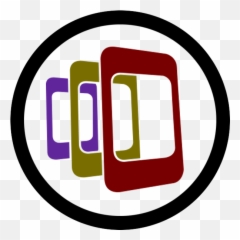 Phonegap Application Sitevela Web Solutions U0026 Services - Language png