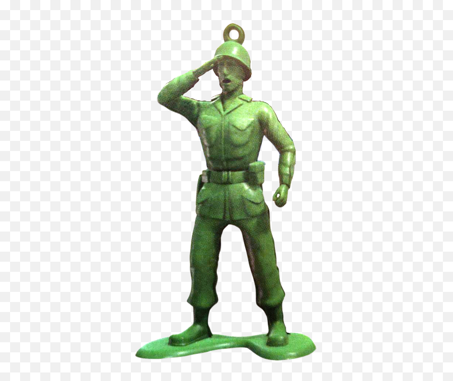Green Army Men - Kingdom Hearts Database Kingdom Of Hearts Amry Men Png,Buzz Lightyear Icon