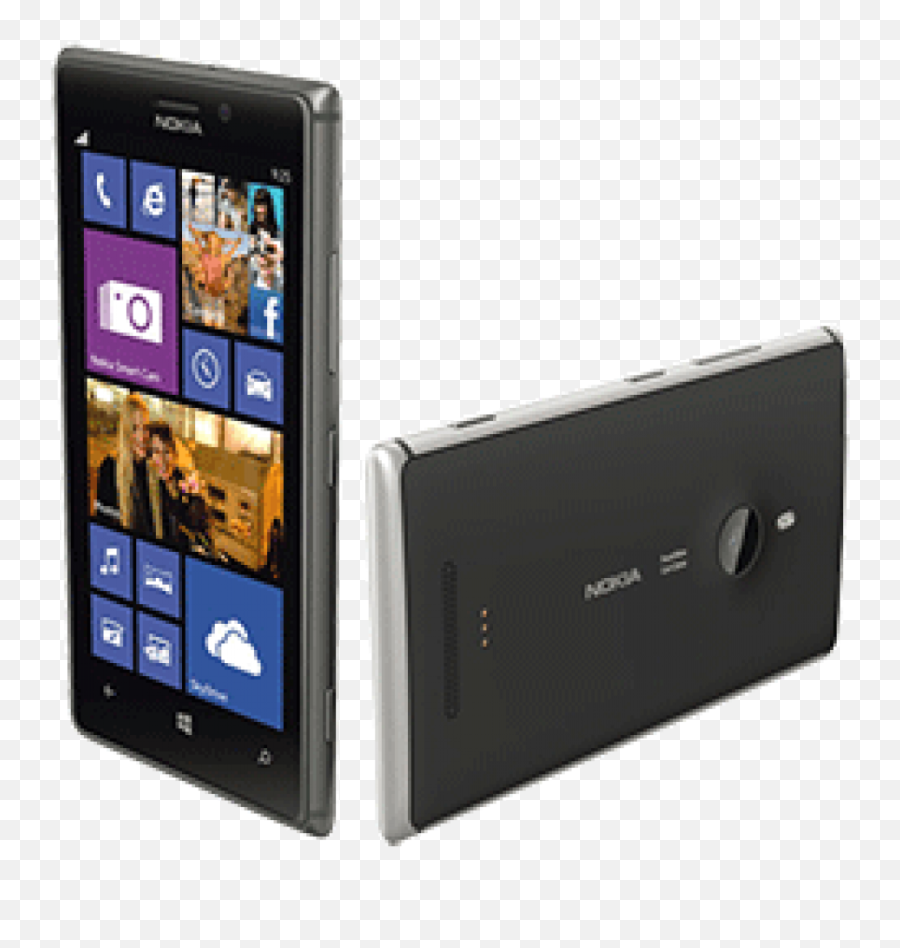 Lumia 925 - Nokia Png,Lumia Icon Ebay Amazon