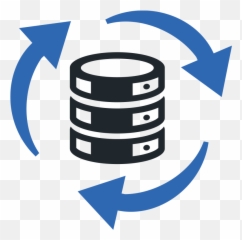 Appblock - Stay Focused png