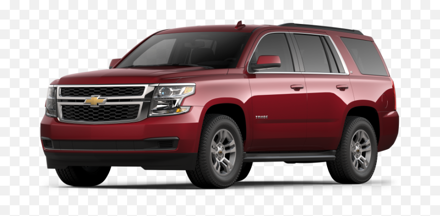2018 Tahoe Png 2016 Chevy Car Icon