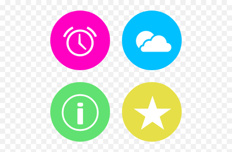 Chameleon Uccw Skins - Dot Png,Uccw Weather Icon Pack