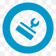 Download Credit Score - Language png