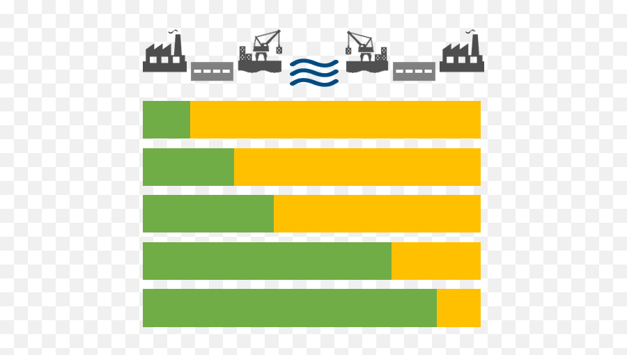 Incoterm Training Online - Horizontal Png,Online Training Icon