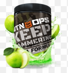 Index Of Wp - Contentuploads201903 Lime Png,Chocolate Splash Png