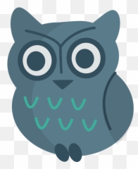 Owl Free To Use Clipart 2 - Clipartingcom Art png