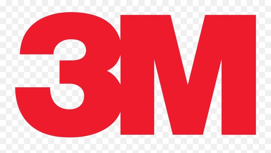 Logo In Svg Vector Or Png File Format - 3m Philippines Logo,Manufacturing Icon Vector