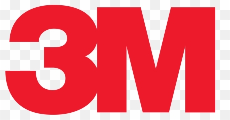 Logo In Svg Vector Or Png File Format - 3m Philippines