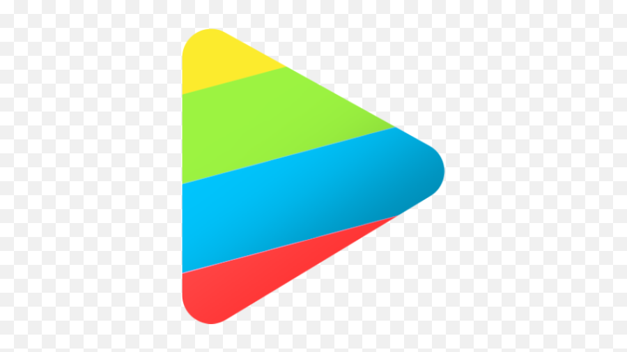 Appstore For Android - Nplayer App Png,Fritzbox Icon