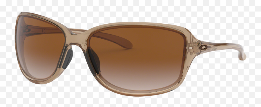 Get Oakley Cohort Sunglasses - Sepia Framedark Brown Oakley Cohort Png,Oakley Metal Icon