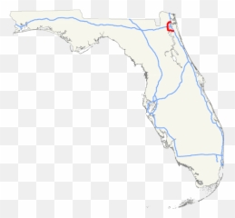 I - Map png