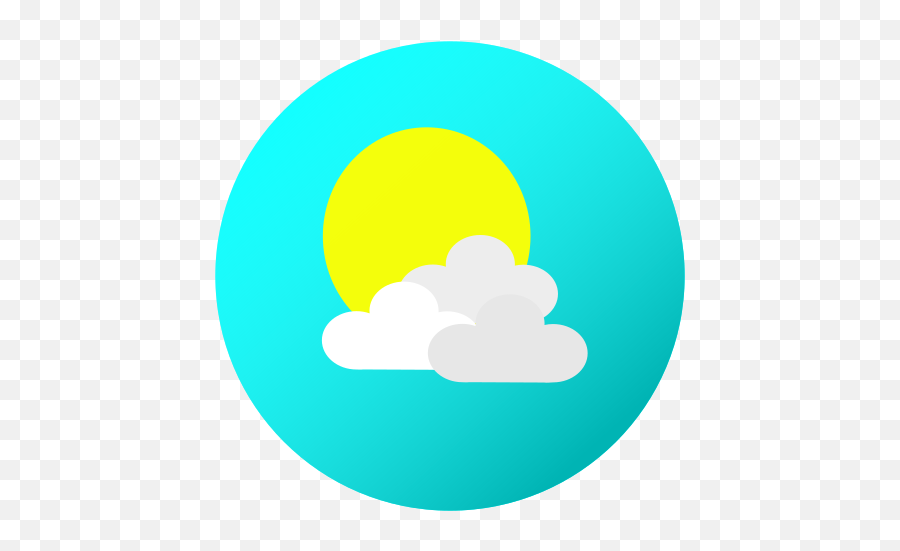 Cloud9 Cloud Weather Blue Free Icon - Dot Png,Cloud 9 Icon