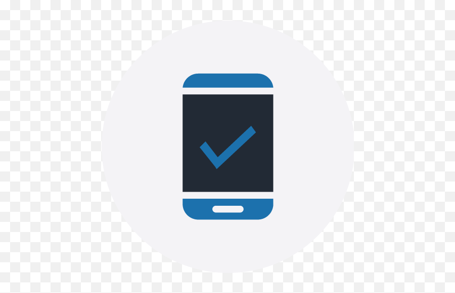Telecom Payment Digital Virgo - Smart Device Png,Ussd Icon