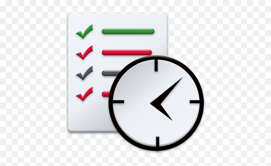 Moving To The Action Scheduler Library - Schedulers Icon Png,Scheduler Icon