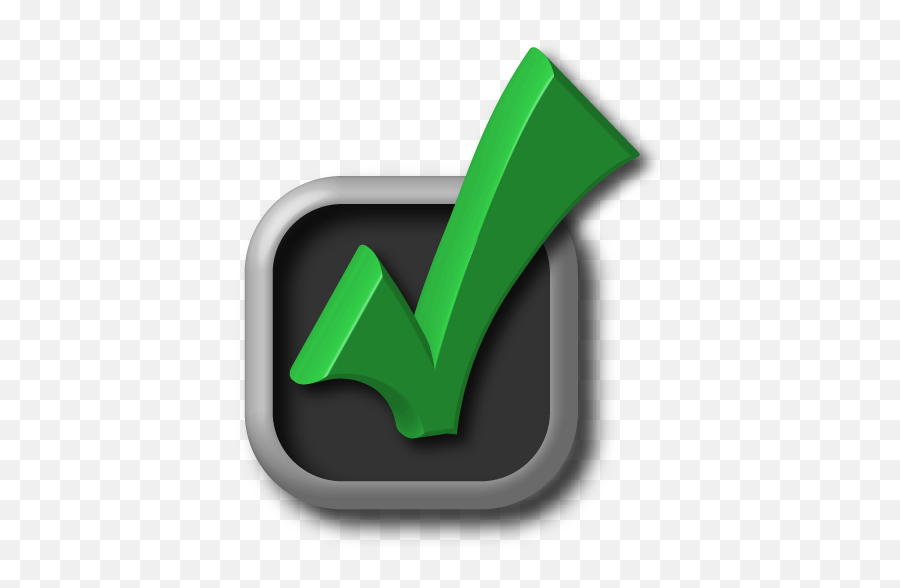 Complete Task Icon 169190 - Free Icons Library 382455 Status Completion Icon Png,Pinned Icon