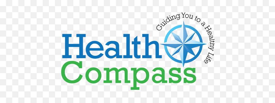 Usda Myplate Health - Compass Vertical Png,New Myplate Icon