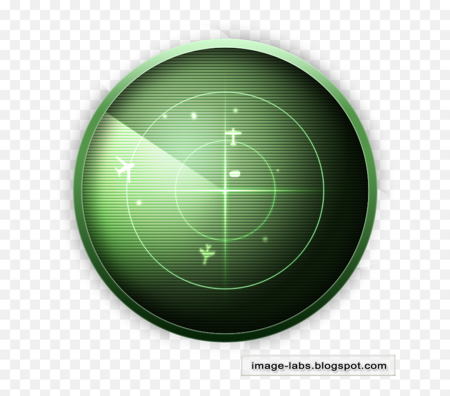 Photoshop Tutorial - Radar System Icon Png,Photshop Icon