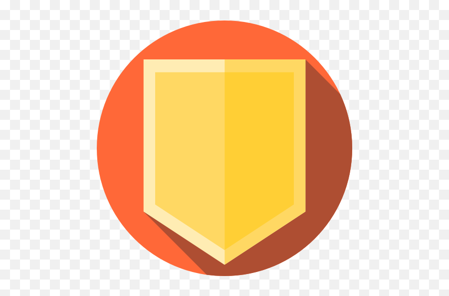 Free Icon - Vertical Png,Home Plate Icon