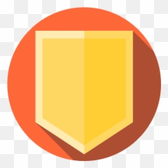 Free Icon - Vertical png